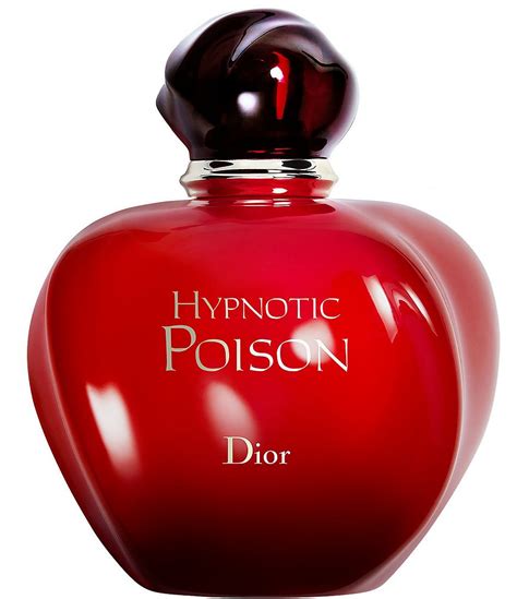 dior hypnotic black gold circle|Hypnotic Poison .